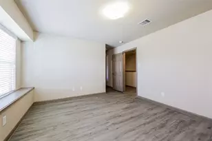 2438 Jonahs Wy, Houston, TX 77073 - Photo 10