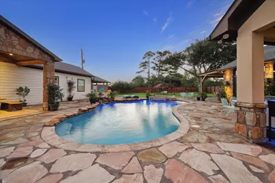 5022 Riverview Drive, Alvin, TX 77511 - Photo 38