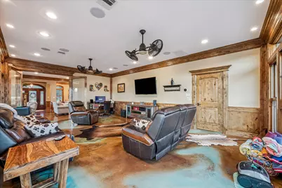 5022 Riverview Drive, Alvin, TX 77511 - Photo 8