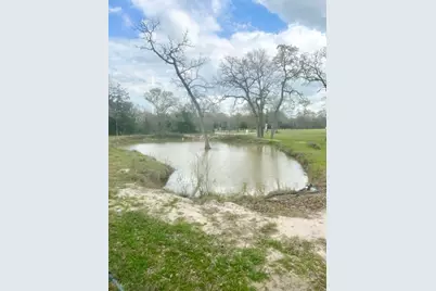 5066 Brown Lane, Madisonville, TX 77864 - Photo 1