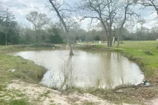 5066 Brown Ln, Madisonville, TX 77864 - Photo 1