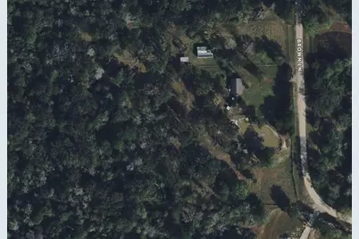 5066 Brown Lane, Madisonville, TX 77864 - Photo 8