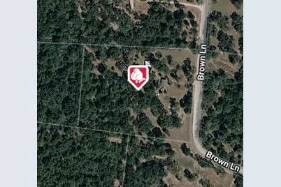 5066 Brown Lane, Madisonville, TX 77864 - Photo 10