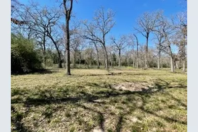 5066 Brown Lane, Madisonville, TX 77864 - Photo 2