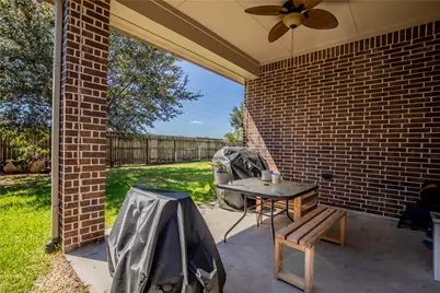 21023 Shelbyville Drive Lane, Richmond, TX 77407 - Photo 30