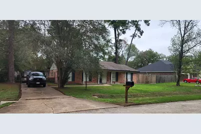 2110 Eagle Point Road, Crosby, TX 77532 - Photo 2