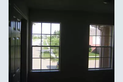 2402 Sparrow Branch Court, Sugar Land, TX 77479 - Photo 14