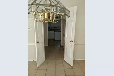 2402 Sparrow Branch Court, Sugar Land, TX 77479 - Photo 12