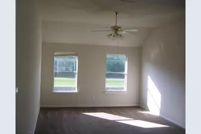 2402 Sparrow Branch Court, Sugar Land, TX 77479 - Photo 18