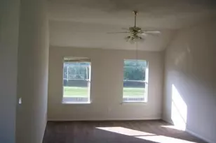 2402 Sparrow Branch Ct, Sugar Land, TX 77479 - Photo 18