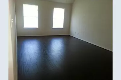 2402 Sparrow Branch Court, Sugar Land, TX 77479 - Photo 8