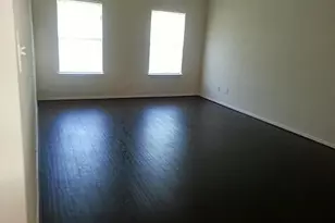2402 Sparrow Branch Ct, Sugar Land, TX 77479 - Photo 8