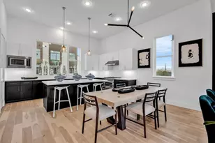 3 N St Charles St, Houston, TX 77003 - Photo 10