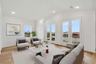 3 N St Charles St, Houston, TX 77003 - Photo 14