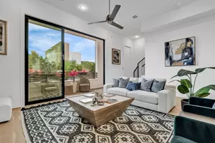 3 N St Charles St, Houston, TX 77003 - Photo 8