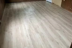 10338 Wiggins St, Houston, TX 77029 - Photo 8