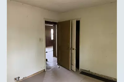 10338 Wiggins Street, Houston, TX 77029 - Photo 10