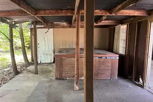 10338 Wiggins St, Houston, TX 77029 - Photo 18