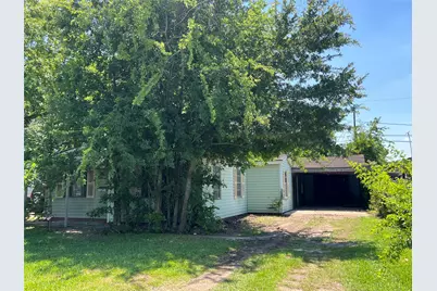 10338 Wiggins Street, Houston, TX 77029 - Photo 4