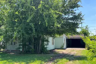 10338 Wiggins St, Houston, TX 77029 - Photo 4