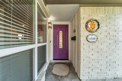 7422 Jackwood Street, Houston, TX 77074 - Photo 2