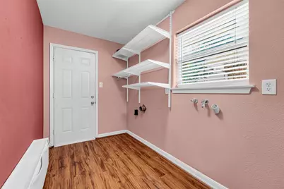 7422 Jackwood Street, Houston, TX 77074 - Photo 24