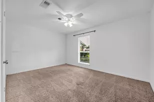 7422 Jackwood St, Houston, TX 77074 - Photo 24
