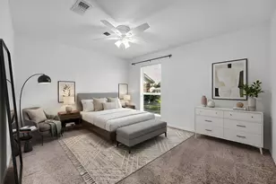 7422 Jackwood St, Houston, TX 77074 - Photo 16