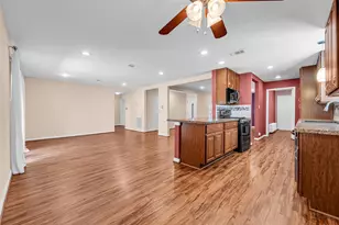 7422 Jackwood St, Houston, TX 77074 - Photo 8