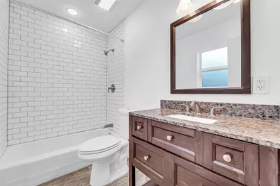 7422 Jackwood Street, Houston, TX 77074 - Photo 20