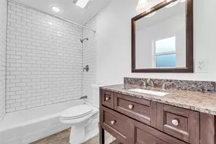 7422 Jackwood St, Houston, TX 77074 - Photo 20