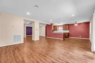 7422 Jackwood Street, Houston, TX 77074 - Photo 4