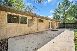7422 Jackwood St, Houston, TX 77074 - Photo 28