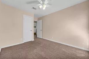 7422 Jackwood St, Houston, TX 77074 - Photo 20