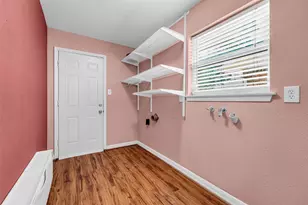 7422 Jackwood St, Houston, TX 77074 - Photo 26