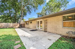 7422 Jackwood St, Houston, TX 77074 - Photo 32