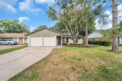 7422 Jackwood Street, Houston, TX 77074 - Photo 32