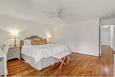 4606 Waynesboro Drive, Houston, TX 77035 - Photo 20