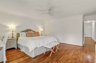 4606 Waynesboro Dr, Houston, TX 77035 - Photo 20