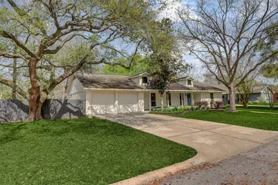 4606 Waynesboro Drive, Houston, TX 77035 - Photo 32