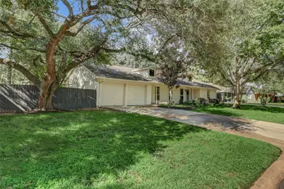 4606 Waynesboro Drive, Houston, TX 77035 - Photo 38