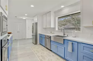 4606 Waynesboro Dr, Houston, TX 77035 - Photo 14