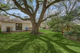 4606 Waynesboro Dr, Houston, TX 77035 - Photo 28
