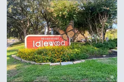 10049 Westpark Drive #132, Houston, TX 77042 - Photo 1