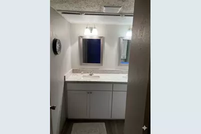 10049 Westpark Drive #132, Houston, TX 77042 - Photo 14