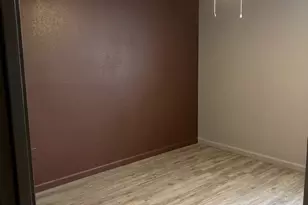 10049 Westpark Dr, Houston, TX 77042 - Photo 16