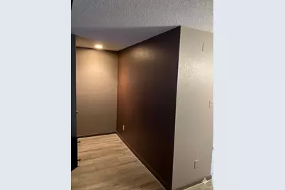 10049 Westpark Drive #132, Houston, TX 77042 - Photo 8