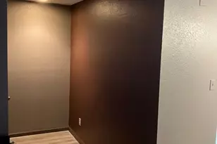 10049 Westpark Dr, Houston, TX 77042 - Photo 8