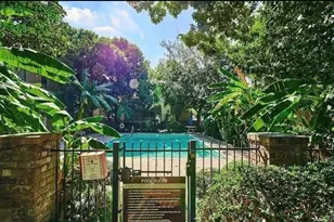10049 Westpark Dr, Houston, TX 77042 - Photo 4