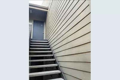 10049 Westpark Drive #132, Houston, TX 77042 - Photo 6